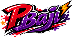 p baji